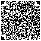 QR code with Maximum Page Enterprises Inc contacts