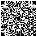 QR code with Shaun D Betkey contacts