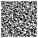 QR code with Nexgen Wireless And Comm LLC contacts