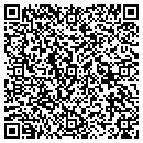QR code with Bob's Stump Grinding contacts
