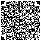 QR code with Innerface Archtiectual Signage contacts
