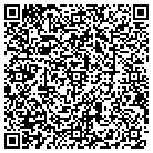 QR code with Eric Duer Window Cleaning contacts