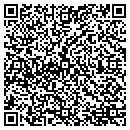 QR code with Nexgen Wireless & Comm contacts