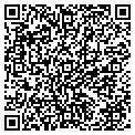 QR code with Papa's Choppers contacts