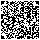 QR code with New Community Luth Child Dev contacts