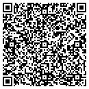 QR code with Creative Hair I contacts