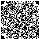 QR code with Siding And Window World Inc contacts
