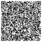 QR code with Everclear Window Cleaning contacts