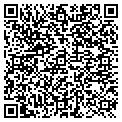 QR code with Paradigm Cycles contacts