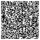 QR code with Silverback Construction LLC contacts