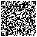 QR code with Justin's Contracting contacts