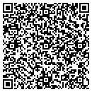 QR code with Symphony Networks contacts