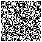 QR code with Syracuse University Ambulance contacts