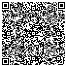 QR code with Kenneth Colgan Construction contacts