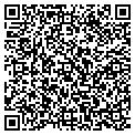 QR code with Sprint contacts