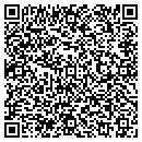 QR code with Final Touch Services contacts