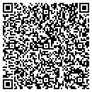 QR code with Sprint contacts