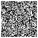 QR code with Skafec Greg contacts
