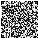 QR code with Howell Associates contacts