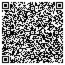 QR code with Skyline Carpentry contacts