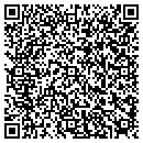 QR code with Tech Valley Wireless contacts