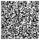 QR code with Parks & Recreation Department contacts
