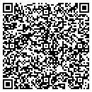 QR code with Integrity Graphics contacts