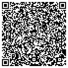 QR code with Brazosport Tree Service contacts