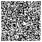 QR code with Alvery Preston Fishing & Tax contacts