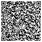 QR code with Brazos Tree Service contacts