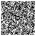 QR code with 02 Wireless Solutions contacts