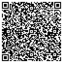 QR code with Fish Window Cleaning contacts