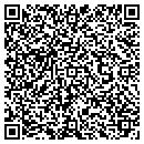 QR code with Lauck and Associates contacts