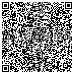 QR code with Anchor Marine of Powell Valley contacts