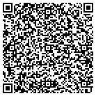 QR code with Fish Window Cleaning contacts