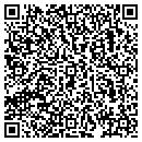 QR code with Pcpmotorsports.com contacts
