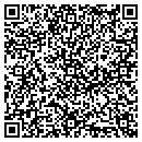 QR code with Exodus Granite & Cabinets contacts
