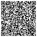 QR code with Douglas T Munroe Inc contacts