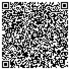 QR code with Papppalardi Construction LLC contacts