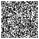QR code with Interstate Highway Signs contacts