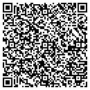 QR code with Fish Window Cleaning contacts