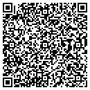 QR code with 249 Cellular contacts