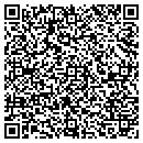 QR code with Fish Window Cleaning contacts