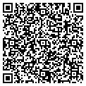 QR code with 360 Degree Wireless contacts