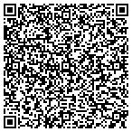 QR code with Brents Tree Service contacts
