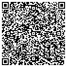 QR code with Smith Quality Framing contacts
