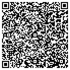 QR code with Interstate Highway Signs Corp contacts