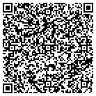 QR code with Perfect Past Custom Motorcycle contacts