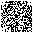 QR code with Brent Wester Pro Tree Service LLC contacts