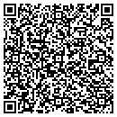 QR code with Solly K W Finished Carpentry contacts